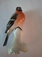 Roodborstje Rosen Thal, Antiek en Kunst, Antiek | Porselein, Verzenden