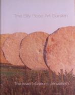 The Billy Rose Art Garden, The Israel Museum,, Ophalen of Verzenden, Gelezen