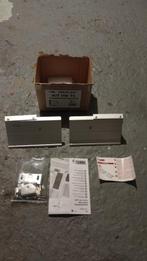 Fiamma luifel kit F45s Volkswagen T5/T6, Ophalen of Verzenden, Nieuw