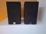 Dali Zensor 1 Luidsprekers, Overige merken, Gebruikt, Ophalen of Verzenden, 60 tot 120 watt