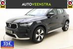Volvo XC40 1.5 T5 Twin Engine Momentum Pro, Euro 6, 1712 kg, Met garantie (alle), 179 pk