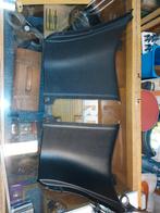 Ford mustang fastback 67 68 interieur delen, Ophalen, Ford