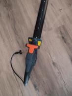 Heggenschaar, Tuin en Terras, Heggenscharen, Ophalen, Zo goed als nieuw, Elektrisch