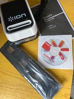 Te koop Nieuw dia overzet, Ophalen of Verzenden, Zo goed als nieuw, Zonder harde schijf