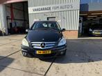 Mercedes-Benz B-klasse 170 BlueEFFICIENCY Business Class, Auto's, Mercedes-Benz, Origineel Nederlands, Te koop, 5 stoelen, Benzine