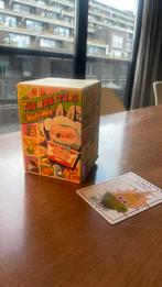 Corn the monsters labubu wacky mart, Ophalen of Verzenden, Nieuw