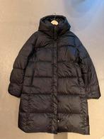 Winterjas dames, Kleding | Dames, Jassen | Winter, Ophalen, H&M, Zwart, Maat 46/48 (XL) of groter