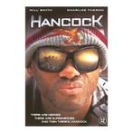 Hancock (In speciale video doos) [1627], Alle leeftijden, Ophalen of Verzenden, Zo goed als nieuw, Fantasy