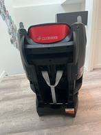 Maxi Cosi Tobi autostoel - veilig en comfortabel!, Ophalen, Verstelbare rugleuning, 9 t/m 18 kg, Maxi-Cosi