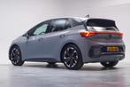CUPRA Born Business 62 kWh [ LED Adapt.cruise Standkachel ], Auto's, Cupra, Automaat, 0 cilinders, Gebruikt, Origineel Nederlands