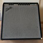 Fender Super Reverb 1971., Muziek en Instrumenten, Versterkers | Bas en Gitaar, Ophalen of Verzenden, Gebruikt, Minder dan 50 watt