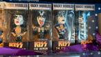 KISS Wacky Wobbler in de doos !, Nieuw, Ophalen of Verzenden