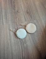 2 minitasjes (portemonnees), Sieraden, Tassen en Uiterlijk, Portemonnees, Ophalen of Verzenden, Nieuw, Overige kleuren