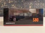 Motorart Volvo S80 Executive, Hobby en Vrije tijd, Ophalen of Verzenden, Zo goed als nieuw, Auto, Overige merken