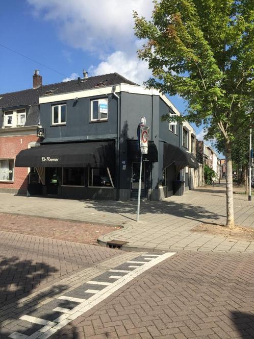 Bedrijfsruimte te Huur, Huis en Inrichting, Overige Huis en Inrichting, Gebruikt, Ophalen of Verzenden