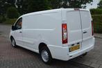 Peugeot Expert 229 2.0 HDI L2H1 Navteq 2, Voorwielaandrijving, Euro 5, Stof, Gebruikt