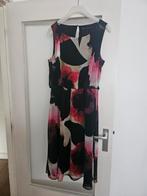 Steps jurk maat 42 + bolero jasje, Kleding | Dames, Zwart, Maat 42/44 (L), Ophalen of Verzenden, Zo goed als nieuw
