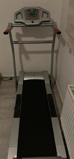 Loopband, Sport en Fitness, Ophalen, Gebruikt, Loopband