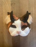 Therian Masker, Hobby en Vrije tijd, Kostuums, Theaterbenodigdheden en LARP, Ophalen of Verzenden, Nieuw, Toneelattributen of Onderdelen