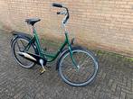 Batavus Personal Bike met terugtraprem, Fietsen en Brommers, Ophalen, Batavus, 53 tot 56 cm, Gebruikt