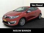 Renault Mégane Coupé 1.2 TCe GT-Line | Camera, Gebruikt, 4 cilinders, 1198 cc, Origineel Nederlands