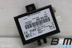 Standkachel module Audi A6 4B 4D0909509, Gebruikt