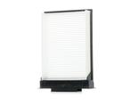 Interieur filter SKIF - 0170060, Ophalen of Verzenden