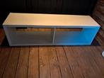 Vakkenkast ikea, Huis en Inrichting, Ophalen, Gebruikt, 25 tot 50 cm