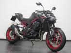 Kawasaki Z 900 ABS € 8.950,00, Motoren, Motoren | Kawasaki, 948 cc, Bedrijf, 12 t/m 35 kW, Naked bike