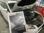 Cruise control inbouwen Seat Leon 5F 2013-2018 achteraf FR, Ophalen of Verzenden, Gebruikt