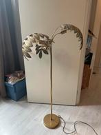Vloerlamp Palmboom - Sfeervolle Verlichting, Ophalen, Gebruikt, Metaal, 150 tot 200 cm