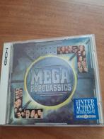 CD PopClassics, Ophalen, Zo goed als nieuw