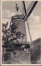 Rhenen Molen (vouw), Verzenden, Utrecht