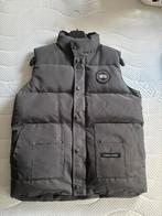 Canadag Goose bodywarmer, Canada Goose, Nieuw, Grijs, Verzenden