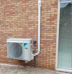 Airco,s Nieuw alle Merken scherpe prijzen!! Stek, Witgoed en Apparatuur, Airco's, Ophalen of Verzenden, Zo goed als nieuw, Mobiele airco