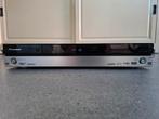 Pioneer DVR-550H HDD/DVD Recorder, Gebruikt, Met harddisk, Dvd-recorder, Ophalen of Verzenden