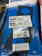 Koppakking sets Volkswagen Audi Seat div sets, Ophalen of Verzenden, Nieuw, Volkswagen