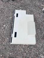 VW T3 Westfakia dak airco, Auto-onderdelen, Ophalen, Gebruikt, Volkswagen