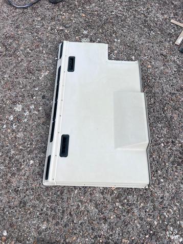 VW T3 Westfakia dak airco beschikbaar voor biedingen