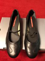 Prada schoenen, Kleding | Dames, Nieuw, Ophalen of Verzenden, Prada, Ballerina's