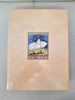 Sprookjes en vertellingen - Volledige uitgave – H. Andersen, Boeken, Ophalen of Verzenden, Zo goed als nieuw, Hans Christian Andersen