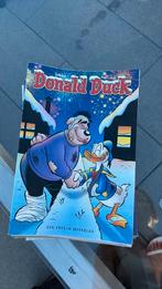 Donald duck jaargang 2024 compleet, Complete serie of reeks, Europa, Ophalen of Verzenden, Zo goed als nieuw