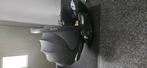 Cybex autostoel met kinderwagen 2 in 1 buggy, 15 t/m 36 kg, Zo goed als nieuw, Isofix, Ophalen