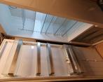 Miele koelkast INBOUW, Witgoed en Apparatuur, 200 liter of meer, Ophalen, Zo goed als nieuw, Zonder vriesvak