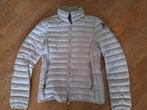 Parajumpers zomerjas meisje maat S, Kleding | Dames, Zo goed als nieuw, Maat 36 (S), Grijs, Parajumpers