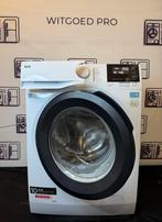 Jonge AEG Exclusiv 6000 Serie Wasmachine - A++ 8Kg