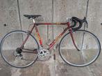 Gitane Mach 210 racefiets 54ct, Fietsen en Brommers, Fietsen | Oldtimers, 51 tot 55 cm, Ophalen, Gitane, Jaren '60 of nieuwer