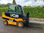 JCB Teletruck TLT30KG (bj 2016)