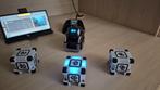 Anki Cozmo Robot - Desktop Companion, Ophalen of Verzenden, Gebruikt