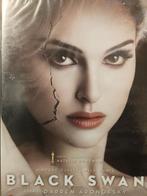 Black Swan Dvd NL NIEUW IN DE VERPAKKING!! Natalie Portman, Vanaf 16 jaar, Ophalen of Verzenden, Nieuw in verpakking, Drama